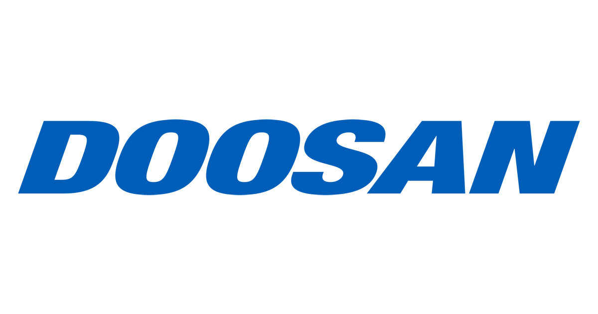 CÔNG TY TNHH DOOSAN ENERBILITY VIỆT NAM