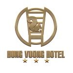 Công ty Cổ phần Dịch Vụ Du Lịch Đông Phương