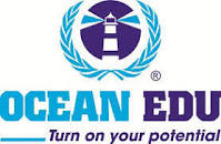 Công Ty Cổ Phần Giáo Dục Đại Dương