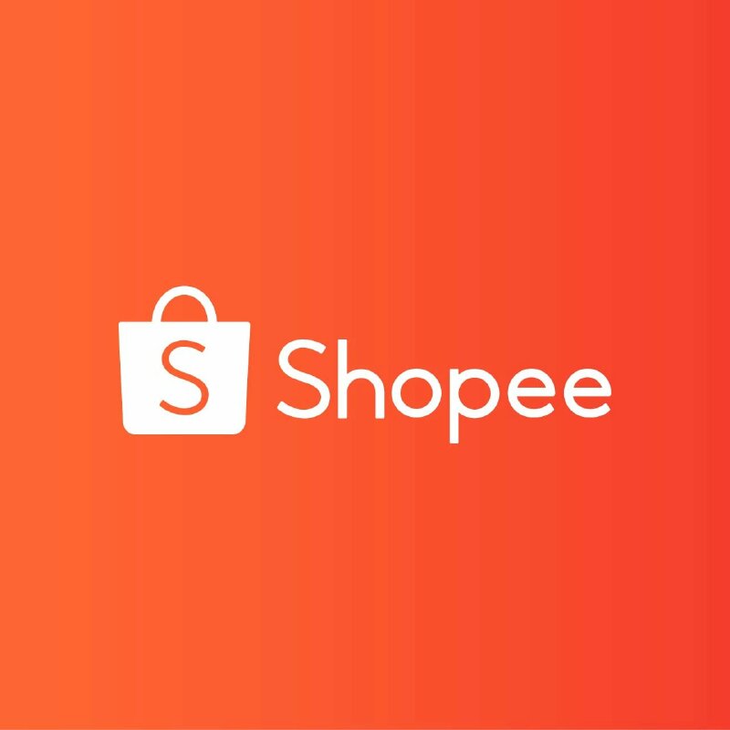 SHOPEE TUYỂN DỤNG