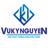 Công ty TNHH MTV Quảng Cáo và TM Vũ Kỷ Nguyên