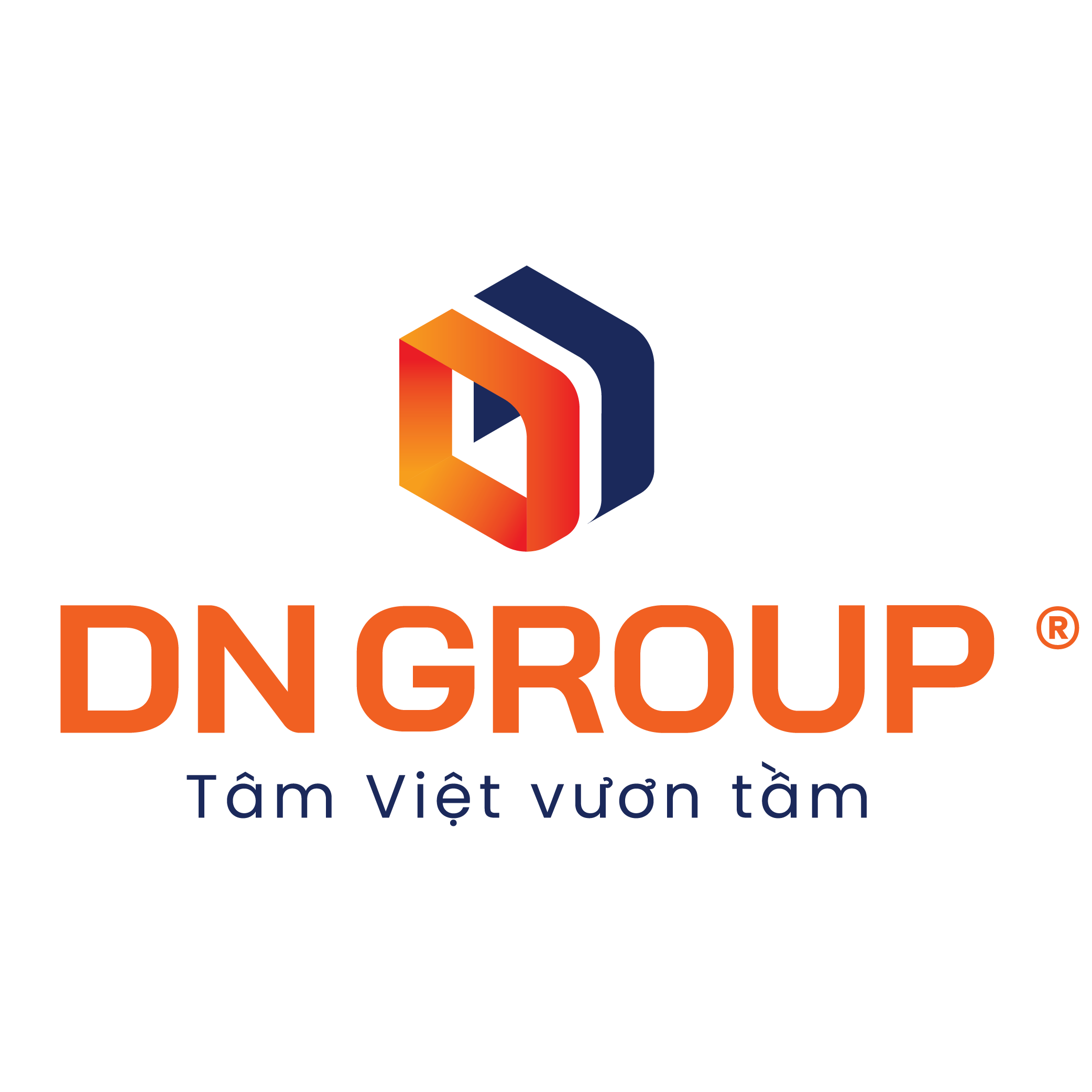 Điễm Nhấn Group