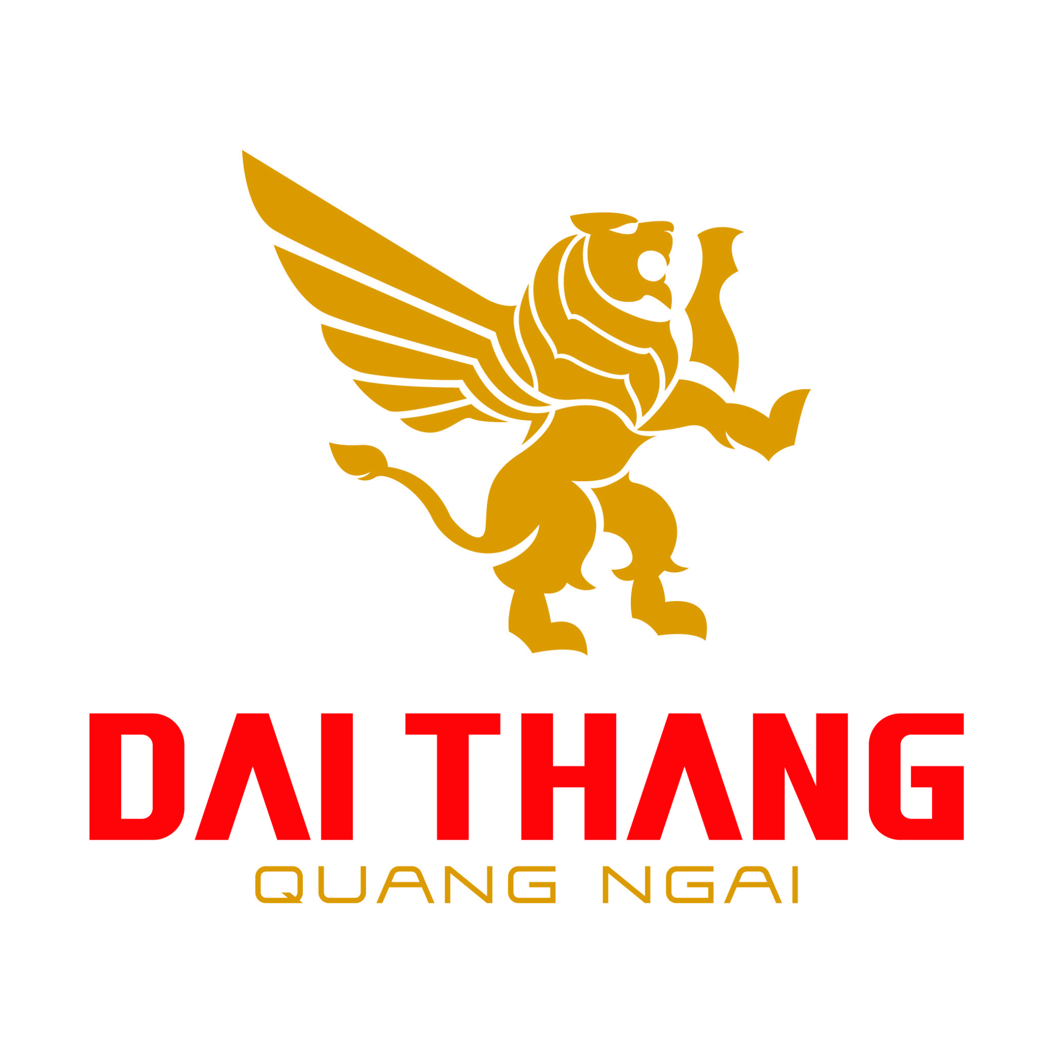 CÔNG TY TNHH BẤT ĐỘNG SẢN ĐẠI THẮNG QUẢNG NGÃI
