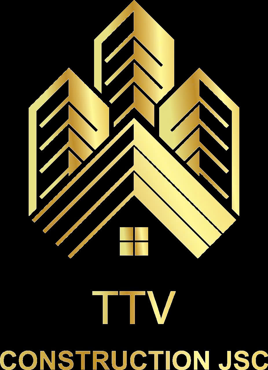 Công ty CP Tư Vấn Đầu Tư & Xây Dựng TTV