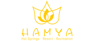 Hamya Hotspring And Resort