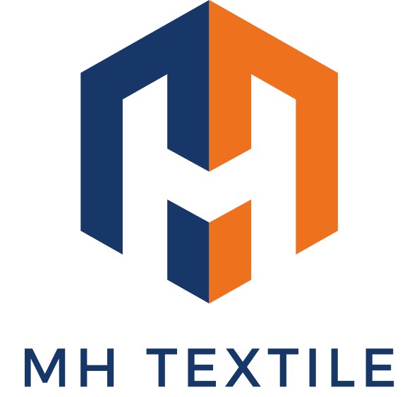 CÔNG TY TNHH MH TEXTILE (VIỆT NAM)