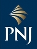 Công Ty Cổ Phần Vàng Bạc Đá quý Phú Nhuận - PNJ