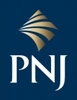 Công Ty Cổ Phần Vàng Bạc Đá quý Phú Nhuận - PNJ
