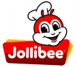 Cửa Hàng Thức Ăn Nhanh Jollibee VinCom Quảng Ngãi
