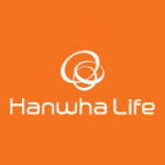 CÔN TY BHNT HANWHA LIFE VIỆT NAM