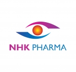 CÔNG TY TNHH DƯỢC LIỆU NHK