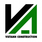 Cty CP DT TK XD VIỆT ANH