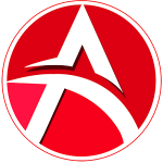 OneApp Global