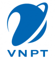 TRUNG TÂM KINH DOANH VNPT- QUẢNG NGÃI