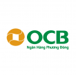 Ngân Hàng Phương Đông - OCB