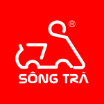 Công ty CPTM Bắc Sông Trà