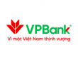 Ngân hàng TMCP Việt Nam Thịnh Vượng