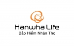 Công ty BHNT Hanwha Life Việt Nam - CN Quảng Ngãi