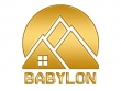 Công Ty Cổ Phần Thương Mại & Dịch Vụ Địa Ốc Babylon - Chi nhánh Quảng Ngãi
