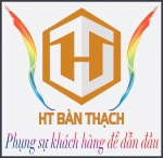 Công ty CP ĐT&XD HT Bàn Thạch