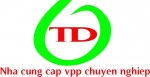 CÔNG TY TNHH MTV TBGD VPP LÊN THÀNH ĐẠT