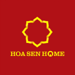 Công ty cổ phần Tập đoàn Hoa Sen- CN Quảng Ngãi