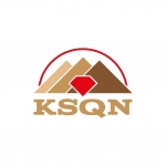 Công ty cổ phần khoáng sản Quảng Ngãi