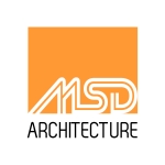 CTY TNHH KIẾN TRÚC MSD