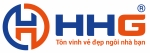 CÔNG TY CỔ PHẦN TẬP ĐOÀN ĐẦU TƯ HIỆP HƯƠNG GROUP